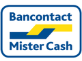 Bancontact