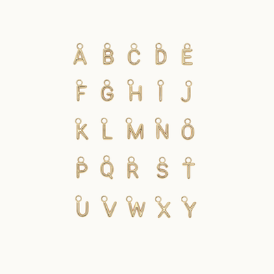 9K Letter