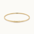 Forever Bangle Bracelet