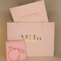 Forever Bracelet Gift Card