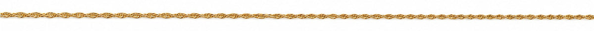 9K Twisted Chain