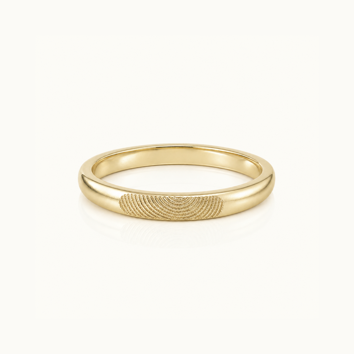 SHOP – MiJu Official
