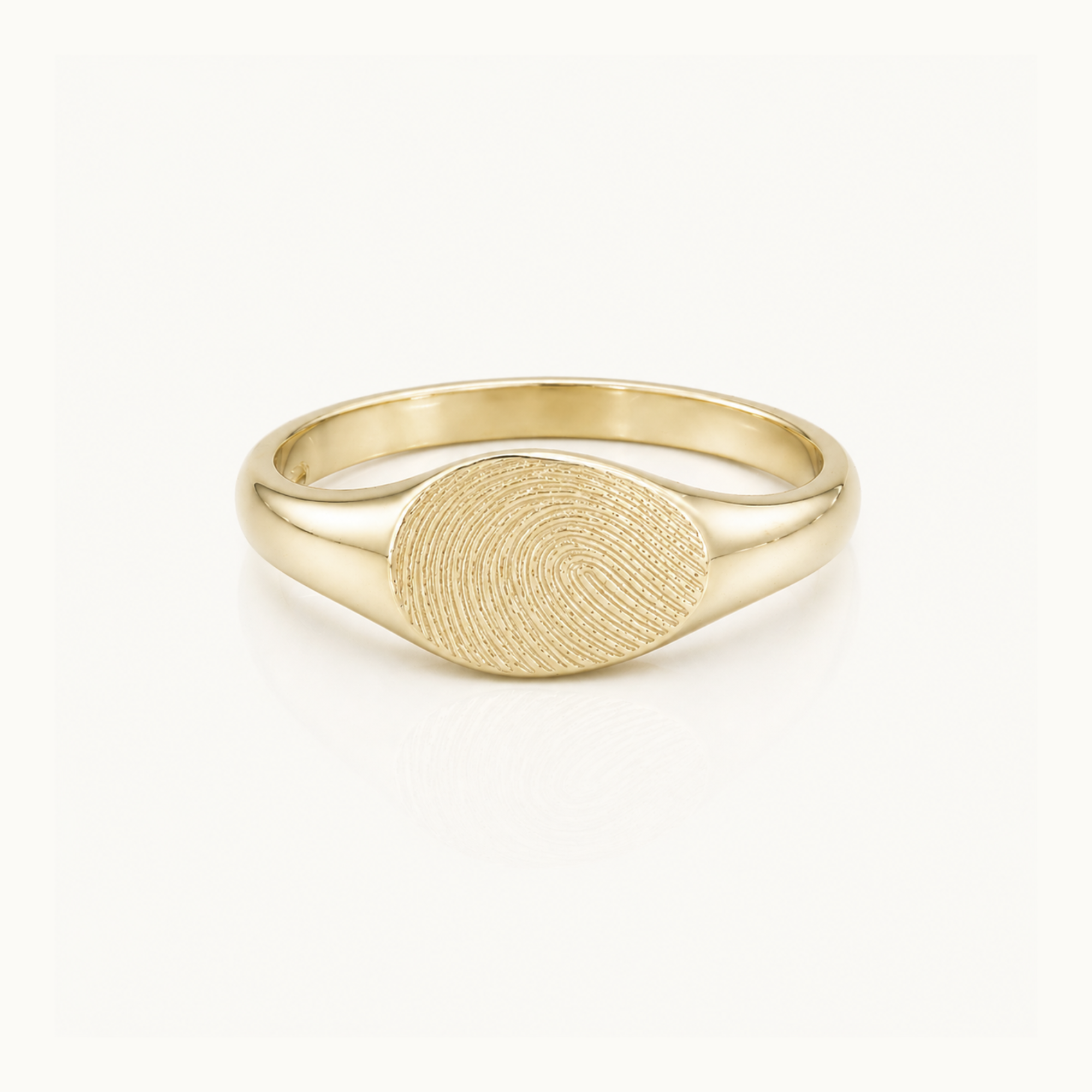MiJu Official - Inspired by You, your Love & your Story