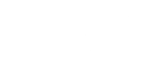 MiJu Official