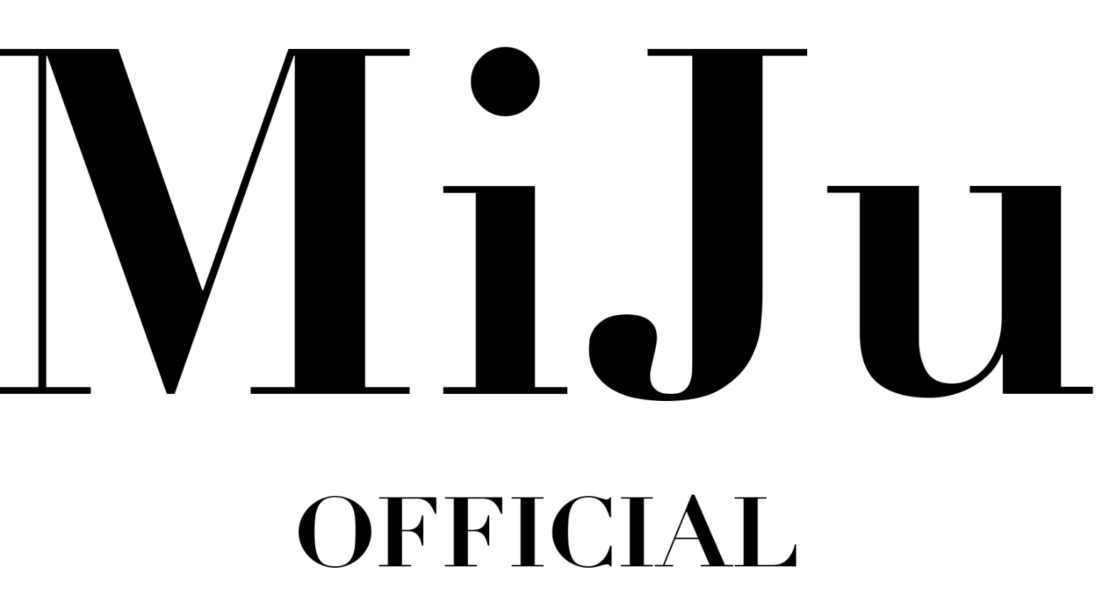 MiJu Official