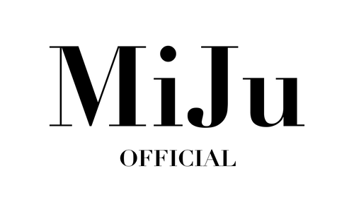 MiJuofficial