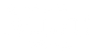 MiJu Official - Home
