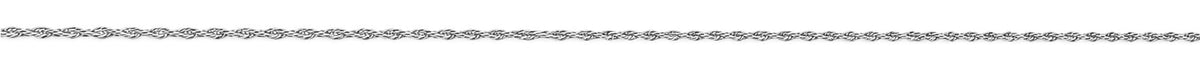 Twisted Chain