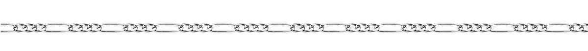 Figaro Chain Big