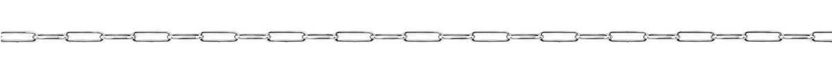 Link Chain
