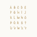 9K Letter